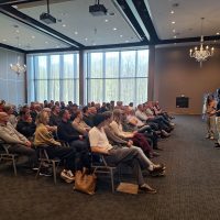 Bewust Veilig Dag 2026 HR CRA 22