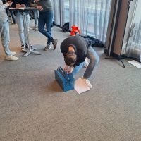 Bewust Veilig Dag 2026 HR CRA 24