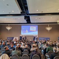 Bewust Veilig Dag 2026 HR CRA 30