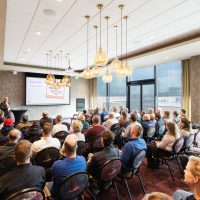 Bewust veilig dag2026 VM VBB 11