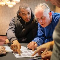 Bewust veilig dag2026 VM VBB 3