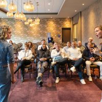 Bewust veilig dag2026 VM VBB 7