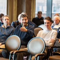 Bewust veilig dag2026 VM VBB 8