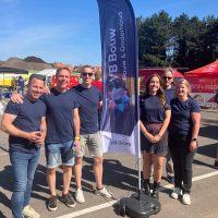 Onderwijsdag van de Bouw 01