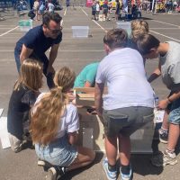 Onderwijsdag van de Bouw 03