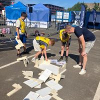 Onderwijsdag van de Bouw 04