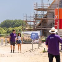 SB Dag van de Bouw 2025 Nieuw Absbroek 003