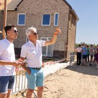 SB Dag van de Bouw 2025 Nieuw Absbroek 007