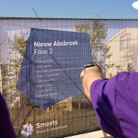 SB Dag van de Bouw 2025 Nieuw Absbroek 009
