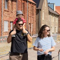 SB Dag van de Bouw 2025 Nieuw Absbroek 010