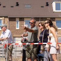 SB Dag van de Bouw 2025 Nieuw Absbroek 011