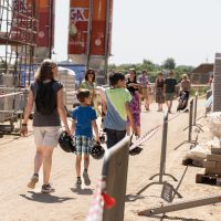 SB Dag van de Bouw 2025 Nieuw Absbroek 016