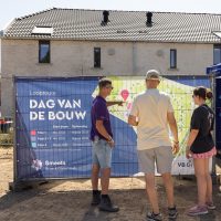 SB Dag van de Bouw 2025 Nieuw Absbroek 017