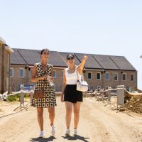 SB Dag van de Bouw 2025 Nieuw Absbroek 022