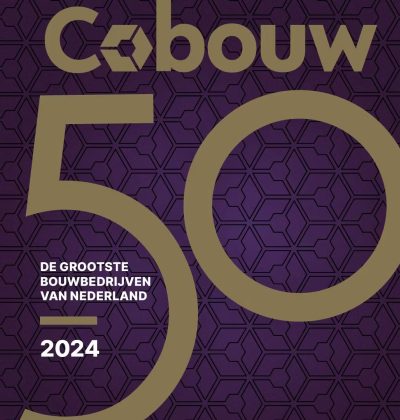 Cobouw50 omslag online