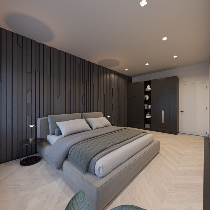 VH Transformatie Bankresidentie Kerkrade 3