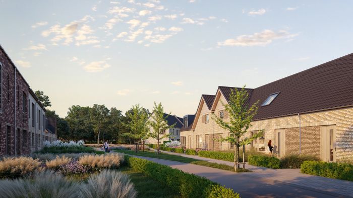 CRA Heikant Gennep 8