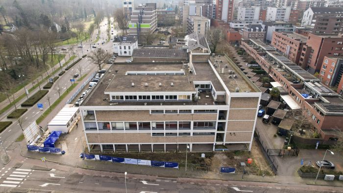 SB Transformatie Klompstraat Heerlen01