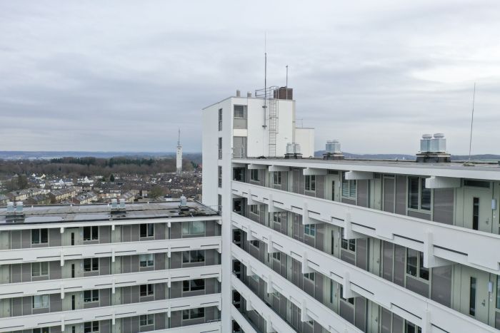 SB Palatijnhof Maastricht opening 6