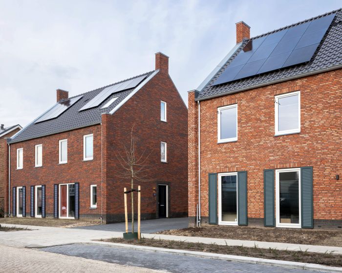 VH De Molensteen Valkenswaard 2 1