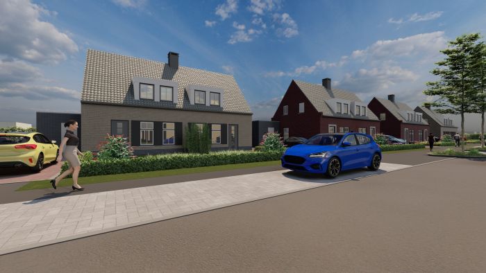 VH Straelseweg Venlo 2