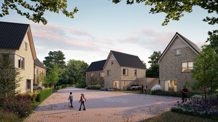 CRA Heikant Gennep 11