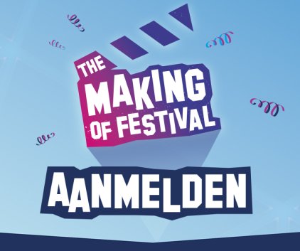 Aanmelden familiedag Los v2