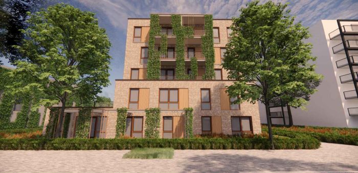 HR Nieuwbouw Hertoglaan Vught AI 03