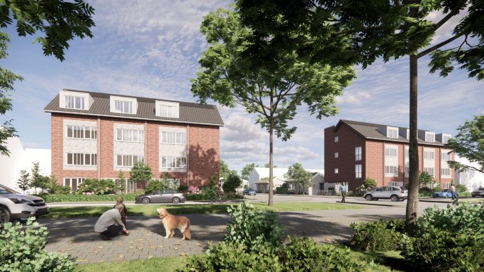 HR Nieuwbouw Voetnoodt AI 01