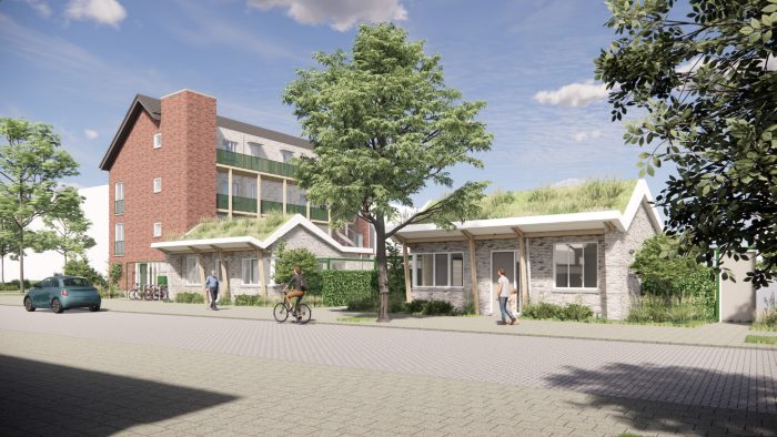 HR Nieuwbouw Voetnoodt AI 02