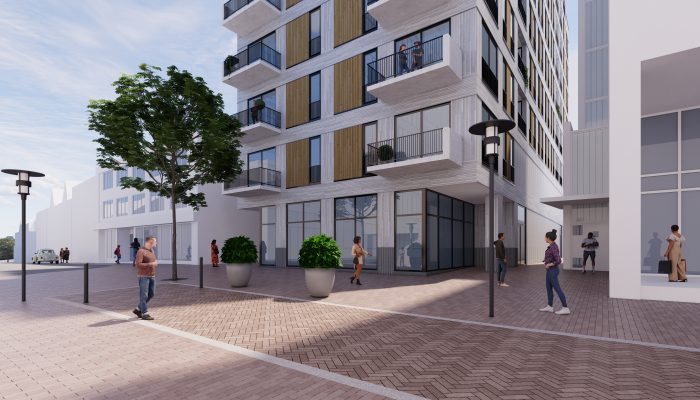 VH De Componist Kerkrade 3