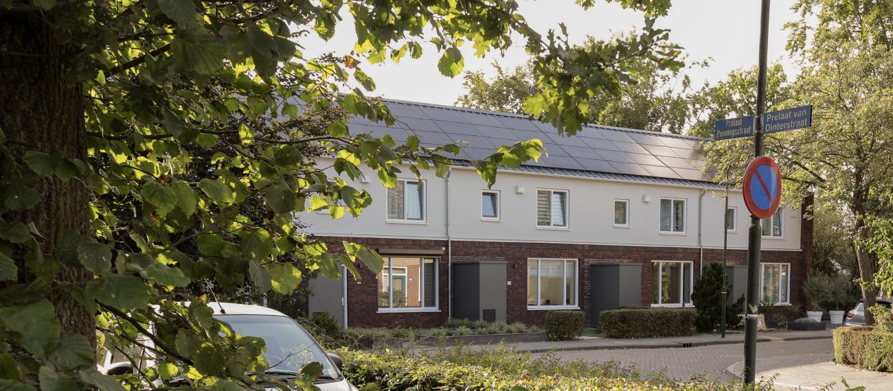HR Renovatie NOM Woningen Gemert 01