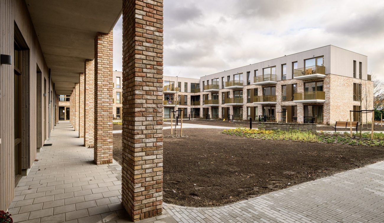 4 HR De Laak eind fotos 9