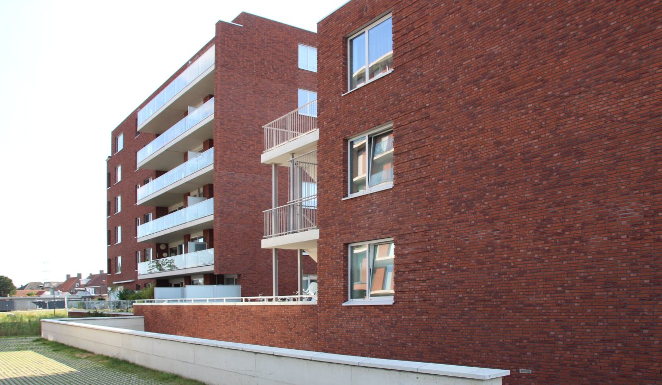 HR Nieuwbouw appartementen HIVA-terrein Son 07
