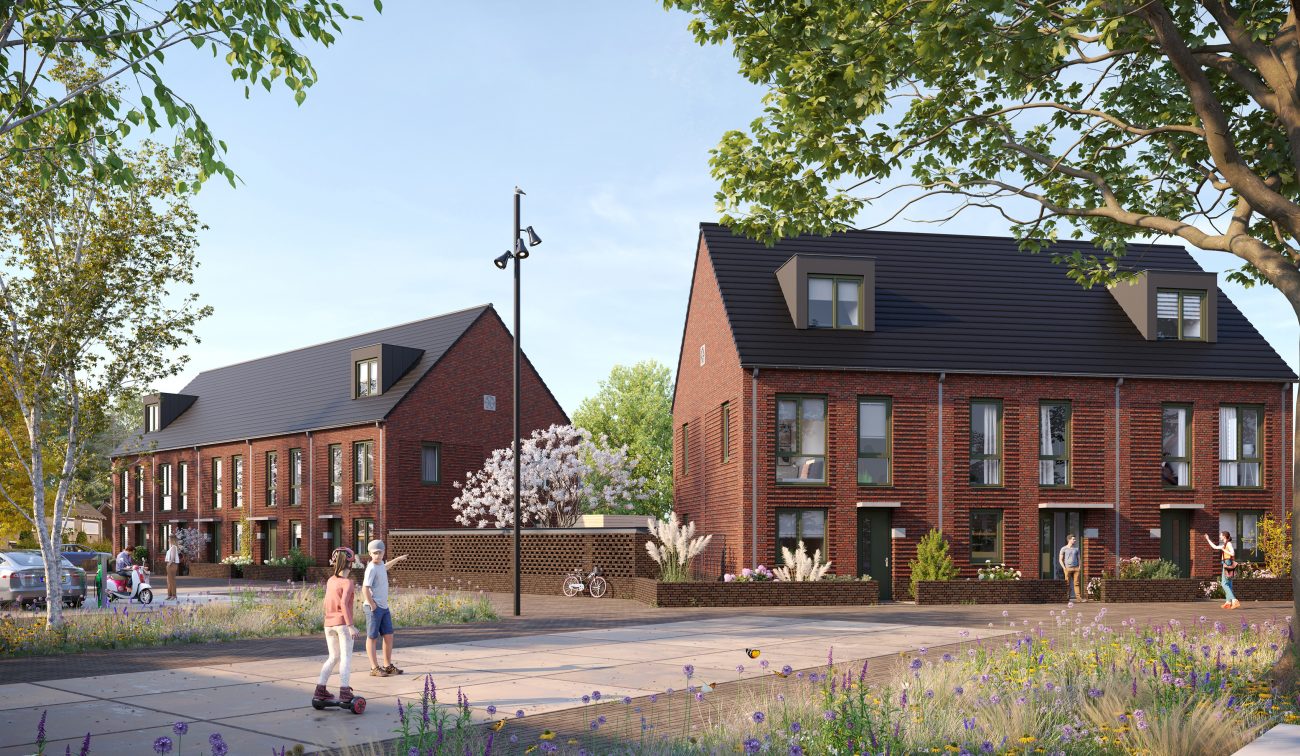 CRA Ontwikkeling Land van Anna Goirle 04