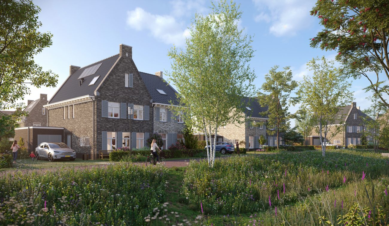 CRA Ontwikkeling Land van Anna Goirle 08