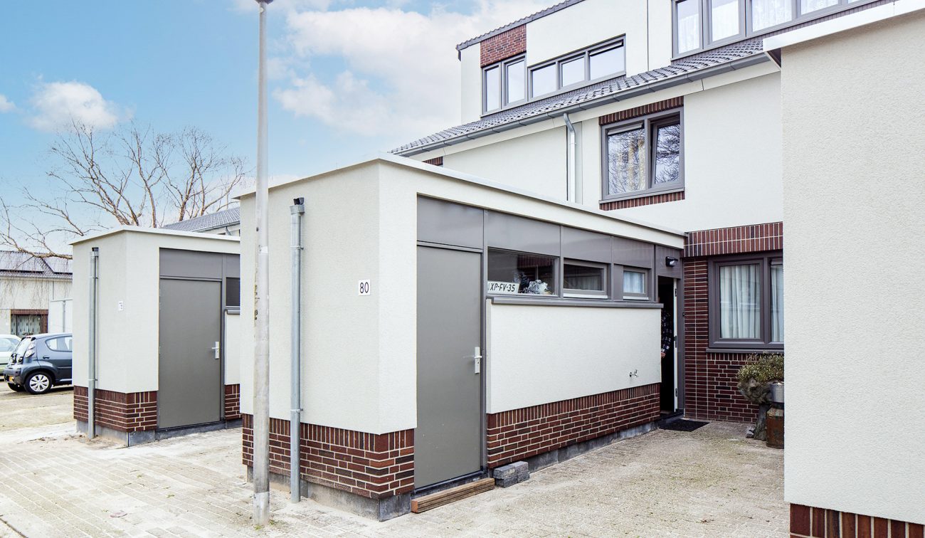 HR Groot Onderhoud De Haren VB GO s Hertogenbosch 05