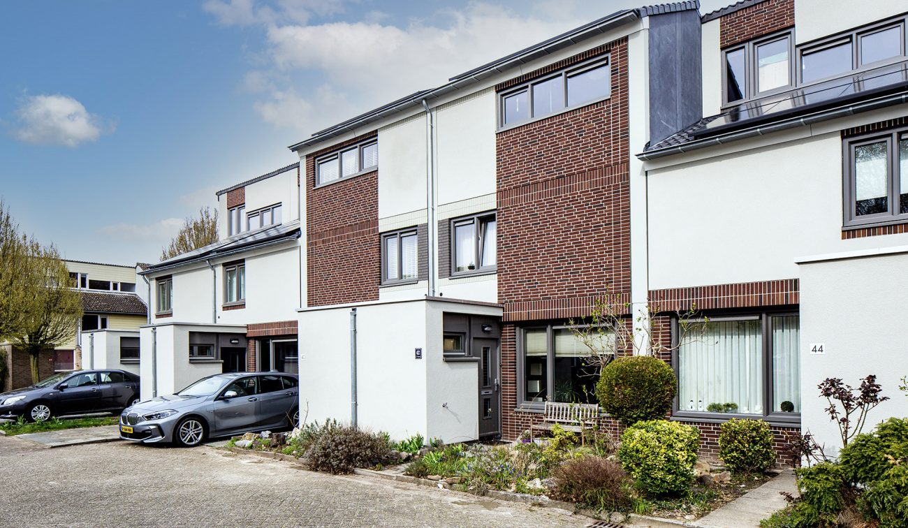 HR Groot Onderhoud De Haren VB GO s Hertogenbosch 07