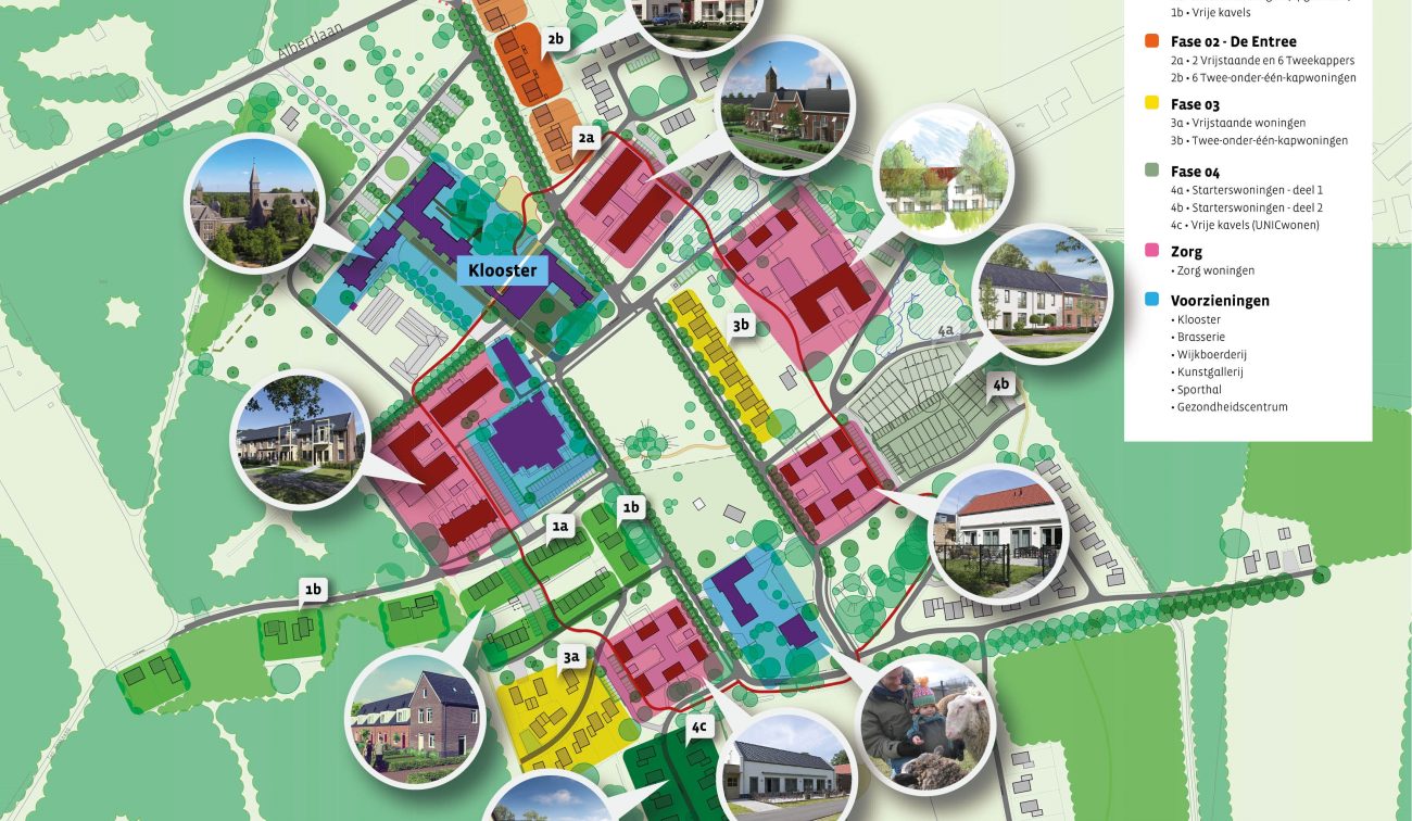 HR-Kloostervelden-Map