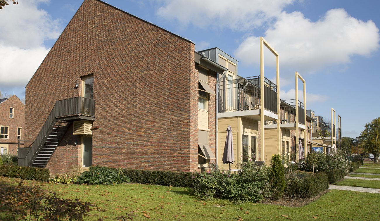 HR Nieuwbouw Providentia Sterksel 03