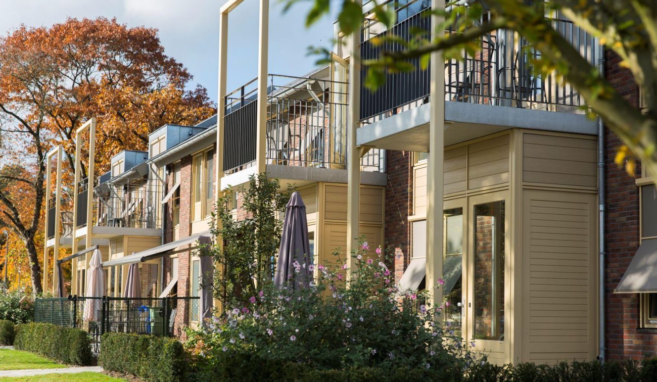 HR Nieuwbouw Providentia Sterksel 04