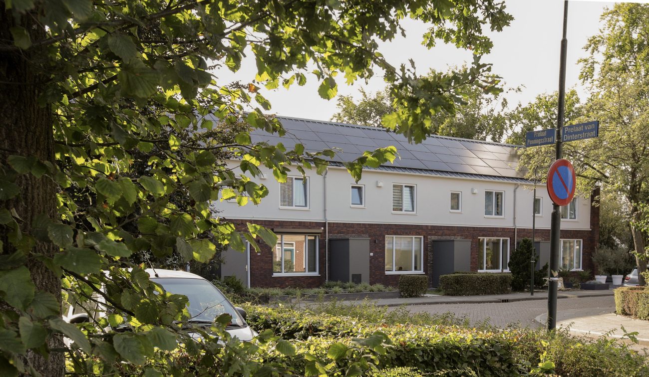 HR Renovatie NOM Woningen Gemert 01