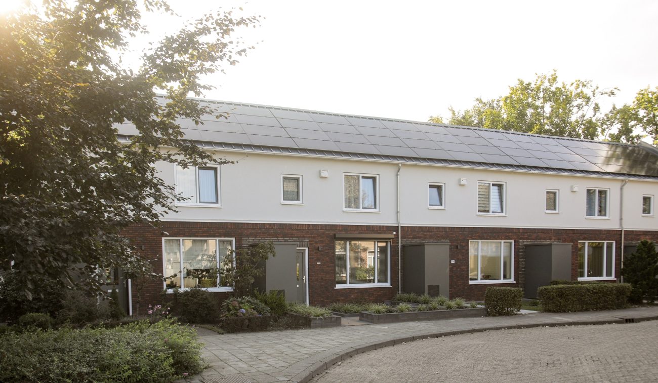 HR Renovatie NOM Woningen Gemert 02