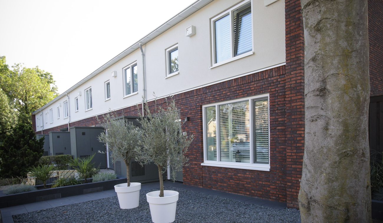 HR Renovatie NOM Woningen Gemert 03
