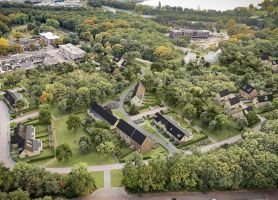 CRA De Heikant Gennep 10 1