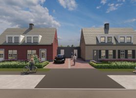 VH Straelseweg Venlo 5