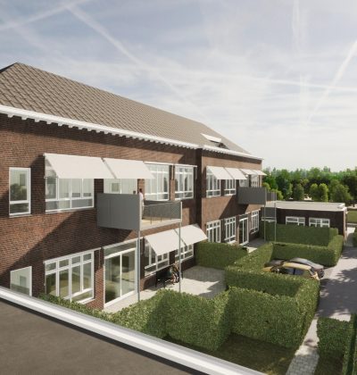 VH Transformatie Chaesberg Landgraaf 13