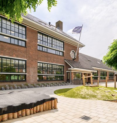 VM Hoogravenseweg Utrecht 06