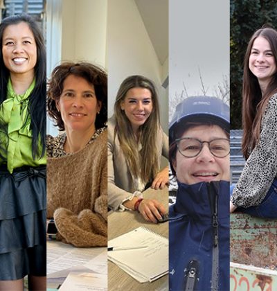 VBG - Bouwvrouwen 2023