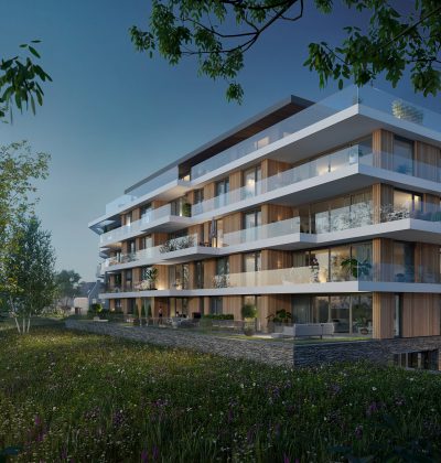 CRA Ontwikkeling Land van Anna Goirle 09 Night